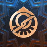 Medieval Baghdad icon