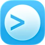 Autopoint icon