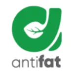 Antifat Egypt icon