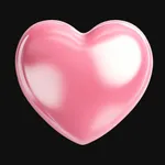 Chat AI: Dating Wingman App icon