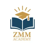 منصة زمم التعليمية icon