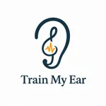 Train My Ear icon