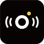 豆芽看见 - 帮助盲人看世界 icon