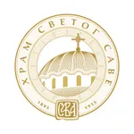 The Soul of Serbia icon