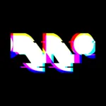 WorshipFill Musician icon