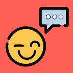 Mimic - AI Voice Studio icon