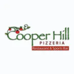 Cooper Hill Pizzeria icon
