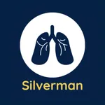 Calcular Silverman icon