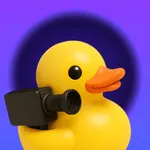 VideoDuck icon