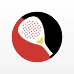Egyptian Padel Federation icon