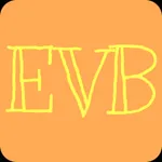EVBOOST icon