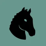 iKavalog-Moniteur icon