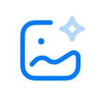 Timestamp Cameraㅤ icon