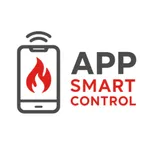 APP Smart Control icon