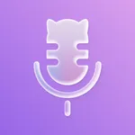 Cat Translator - Toys & Care icon