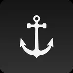 SeaMe Candidate icon