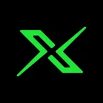 ZoneX: Buy and Sell Crypto icon