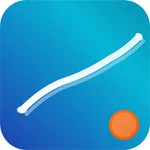 GasCalc Pro icon
