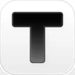 Tile - Track subscriptions icon