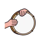 Doli Pad icon