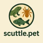 Scuttle Pet icon