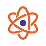 WondrVoices: Share Kindness icon