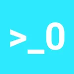 Phibo - Math Games for Brain icon