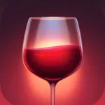 Sommelier: AI Drinks Ratings icon