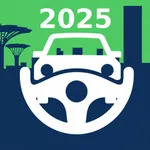 SG BTT Huat 2025 icon