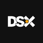 DSX Summit icon
