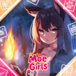 Moe Girls icon