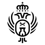 Mojacar Responde icon