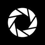 Light Meter for Vintage Camera icon