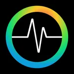 Pixel Pulse: OLED Screen Care icon