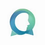 Sentiments Afirmações Diárias icon