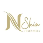 N Skin icon