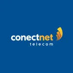 CONECTNET icon