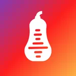 Note by Voice - ButterNote icon