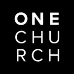 One.Church icon