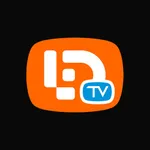 Datalink TV icon