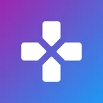 SensePad: Gamepad Tester icon