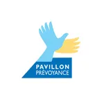 Pavillon Prévoyance icon