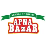 Apna Bazar MA icon