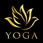 Spirit Body Yoga icon