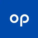 Tournaop icon