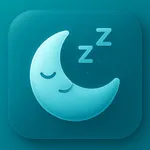 Deep Sleep - X icon