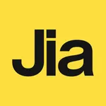 Jia Ops icon