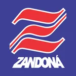 Zandoná icon