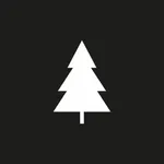 This is Feliz Navidad icon