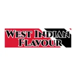 West Indian Flavour icon
